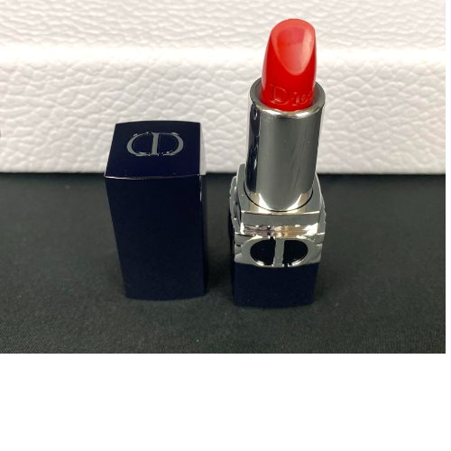 楽天市場】Dior ディオール 限定 ディスカバリー キットdior-gift-kit