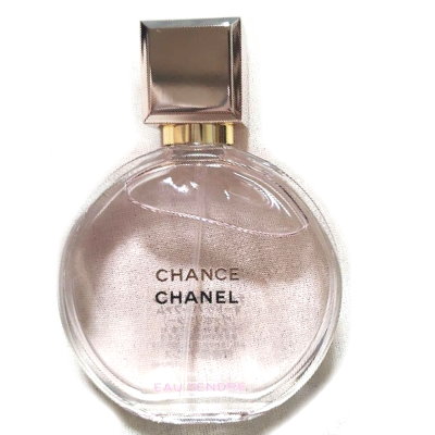 楽天市場】CHANEL シャネル CHANCE チャンス オー タンドゥル オード