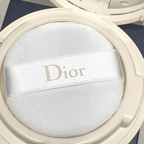 楽天市場】DIOR ディオール スキン フォーエヴァー クッション