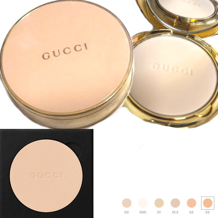 楽天市場】【リフィル】GUCCI グッチ プードル ドゥ ボーテ マット