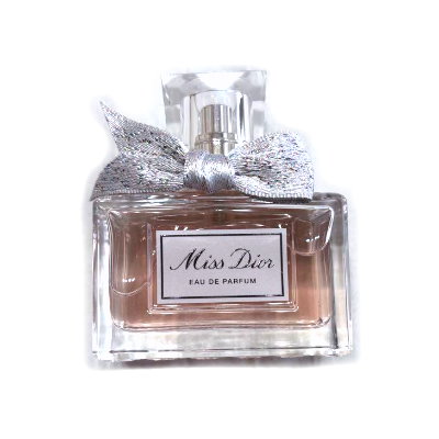 楽天市場】ミスディオール オードゥパルファン 100mlの通販