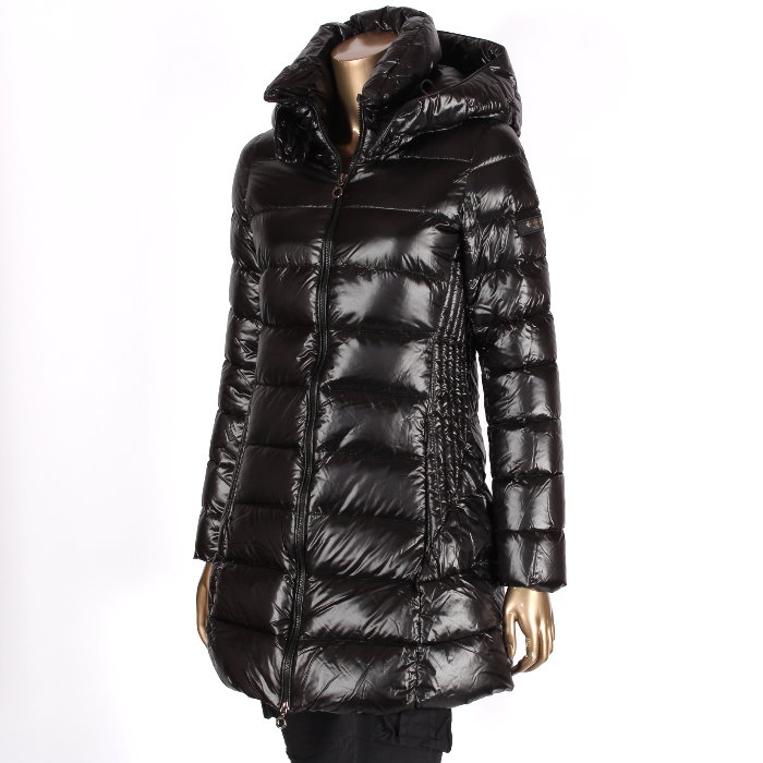 楽天市場】TATRAS タトラス ダウンコート BABILA バビラ LTAT24A4693-D