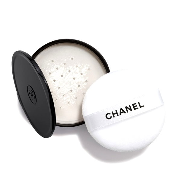 楽天市場】【ケース付き】CHANEL シャネル プードゥル ユニヴェルセル