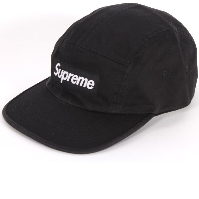 楽天市場】supreme レザー キャップ（メンズ帽子｜帽子）：バッグ
