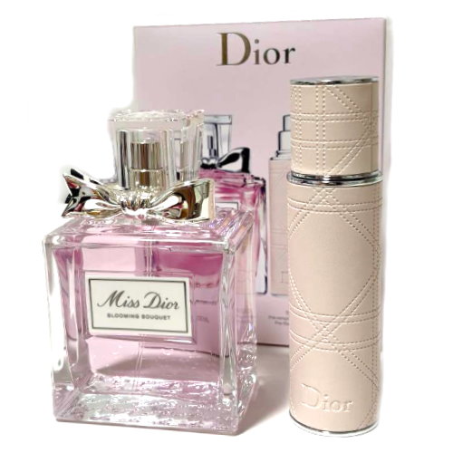 楽天市場】ディオール トラベルスプレーの通販