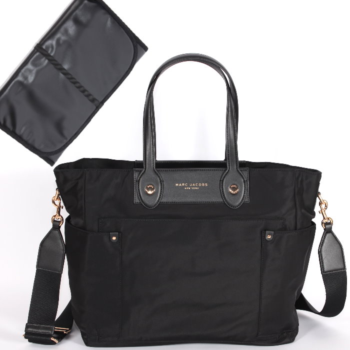 楽天市場】マークジェイコブス（マザーズバッグ｜レディースバッグ