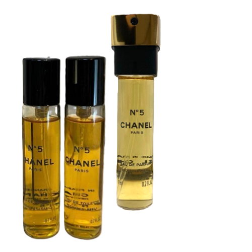 chanel no.5」の人気商品一覧 | 安い商品を通販サイトから探す - 価格.com