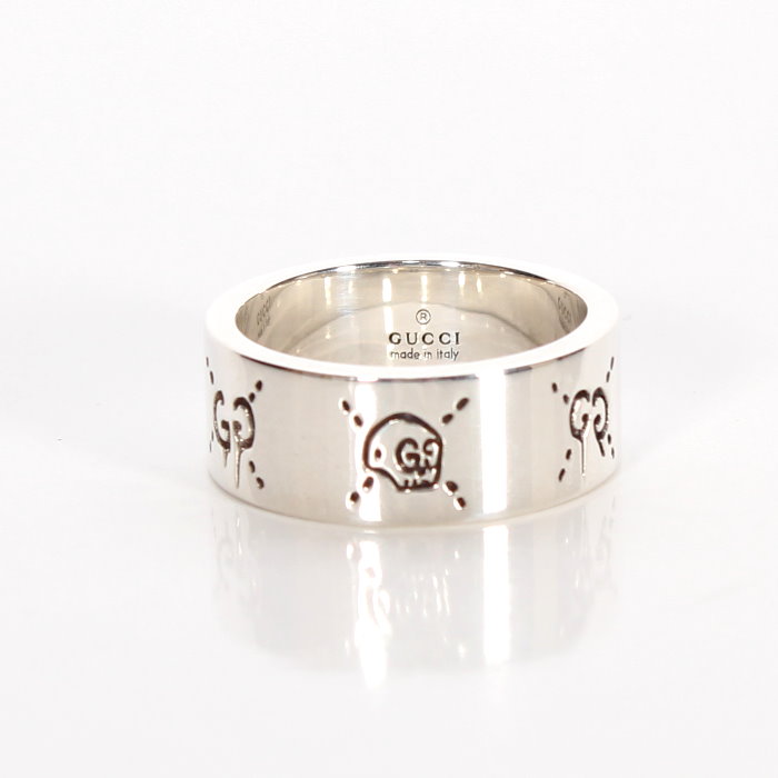 グッチ ゴースト リング」の人気商品一覧 | 安い商品を通販サイトから