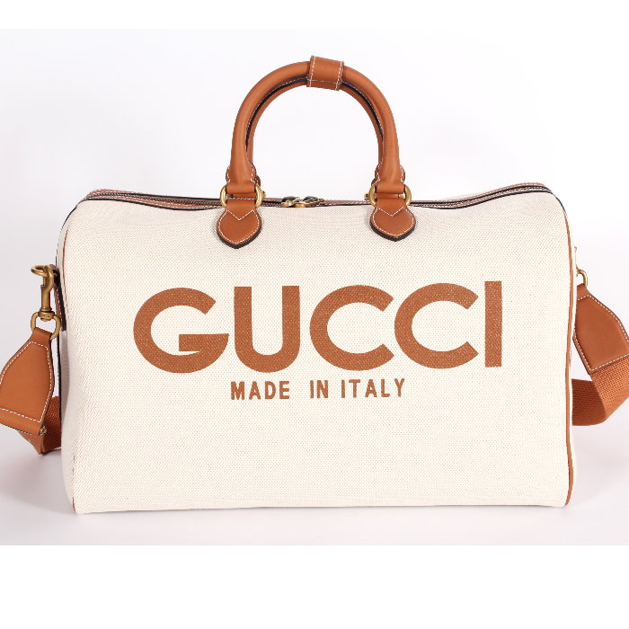 楽天市場】グッチ ショルダーバッグ 斜め掛け（ボストンバッグ｜メンズ