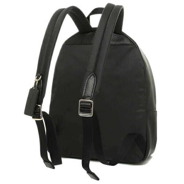 楽天市場】コーチ リュック バックパック レディース アウトレット