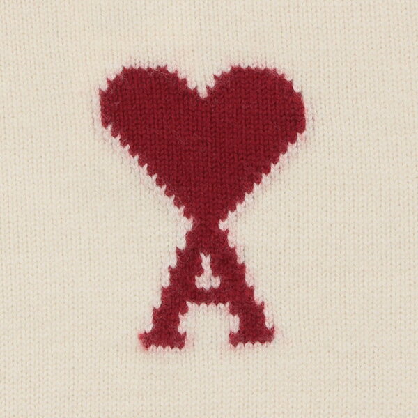 楽天市場】アミパリス ニット セーター タートルネック メンズ