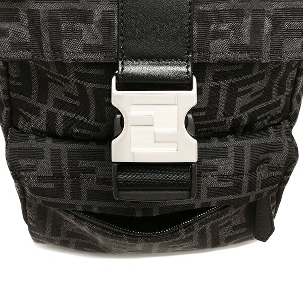 楽天市場】FENDI フェンディ ボディバッグ フェンディネス FENDINESS S
