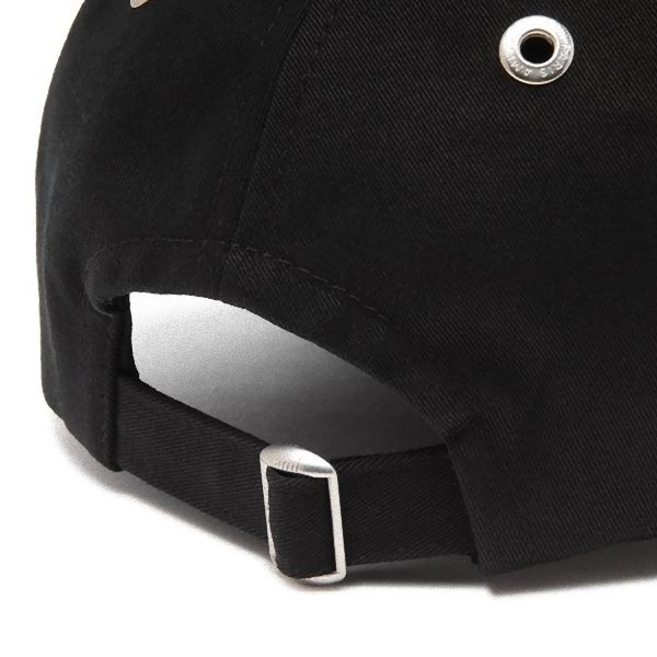 楽天市場】アミパリス 帽子 エンブロイダリー キャップ メンズ