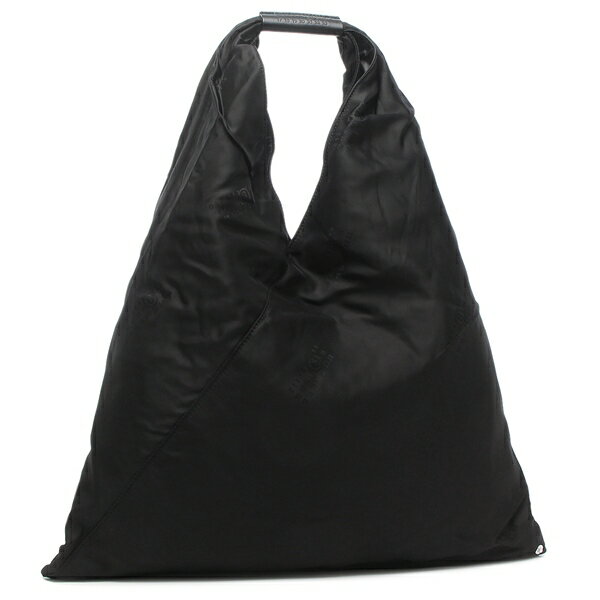 楽天市場】MM6 Maison Margiela エムエムシックス メゾンマルジェラ