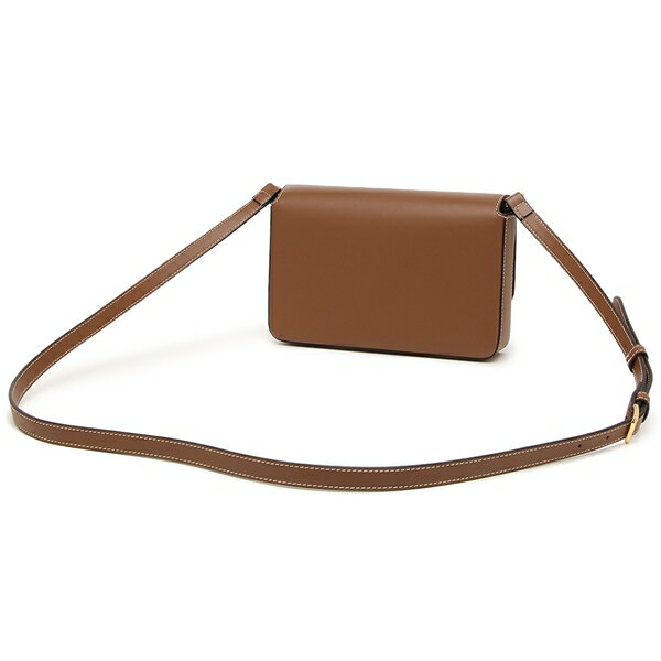 楽天市場】バーバリー ショルダーバッグ ハンプシャー レディース