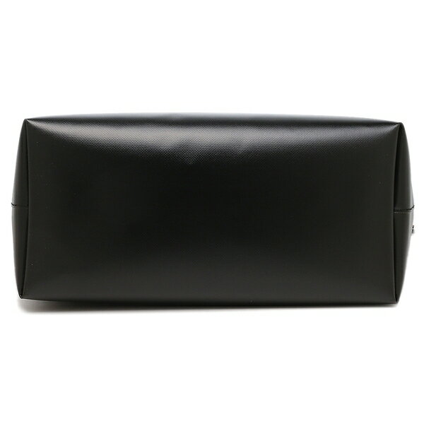 楽天市場】マルニ トートバッグ オープンショッパー マルニタグ付き