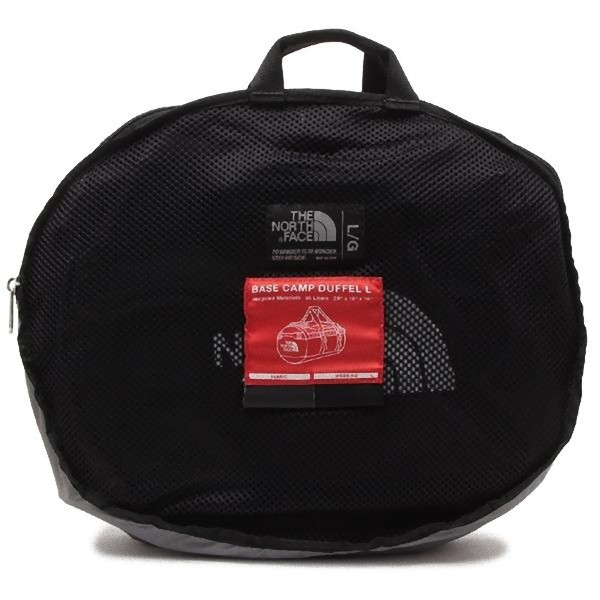 楽天市場】ザノースフェイス ボストンバッグ リュック バックパック