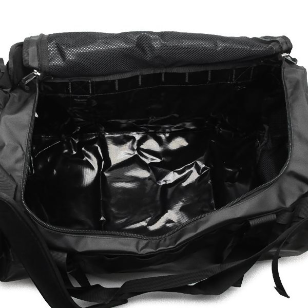 楽天市場】ザノースフェイス ボストンバッグ リュック バックパック