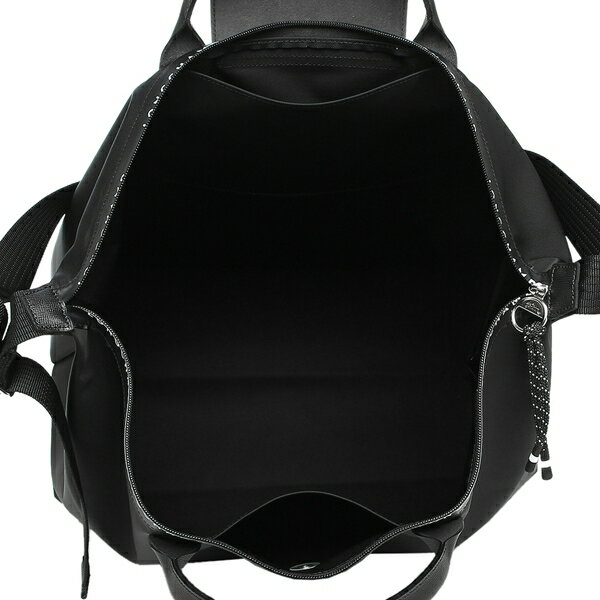 楽天市場】ロンシャン LONGCHAMP ハンドバッグ ボストンバッグ