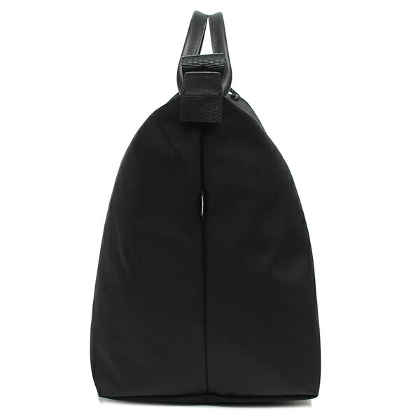 楽天市場】ロンシャン LONGCHAMP ハンドバッグ ボストンバッグ