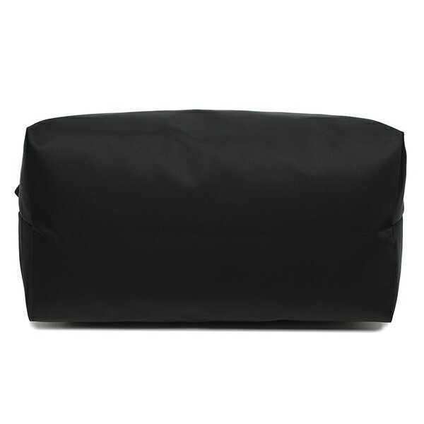 楽天市場】ロンシャン LONGCHAMP ハンドバッグ ボストンバッグ