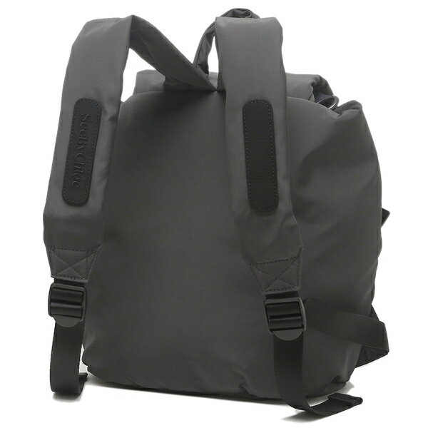 楽天市場】シーバイクロエ リュック バックパック ジョイライダー