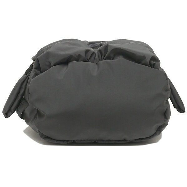 楽天市場】シーバイクロエ リュック バックパック ジョイライダー