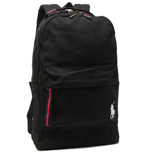 楽天市場】ラルフローレン リュック バックパック レディース 9AR015