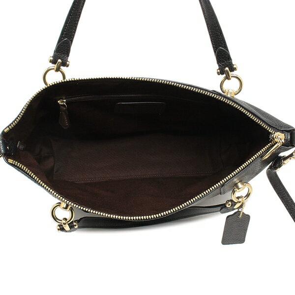 楽天市場】コーチ COACH トートバッグ ショルダーバッグ シグネチャー