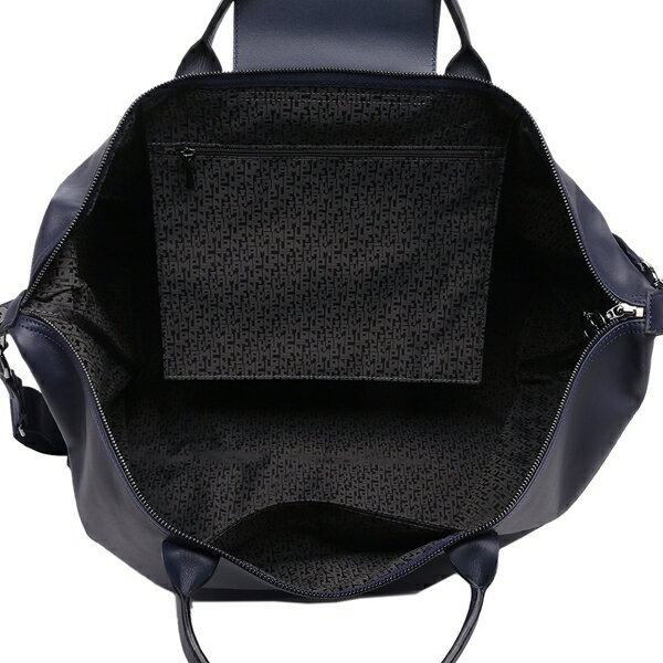 楽天市場】ロンシャン ハンドバッグ プリアージュエクストラ Lサイズ