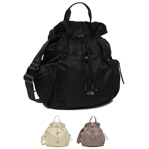 楽天市場】ザノースフェイス THE NORTH FACE ショルダーバッグ