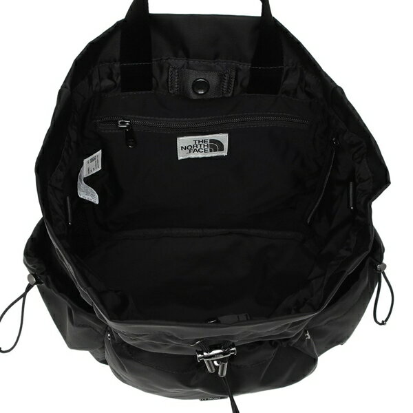 楽天市場】ザノースフェイス THE NORTH FACE ショルダーバッグ