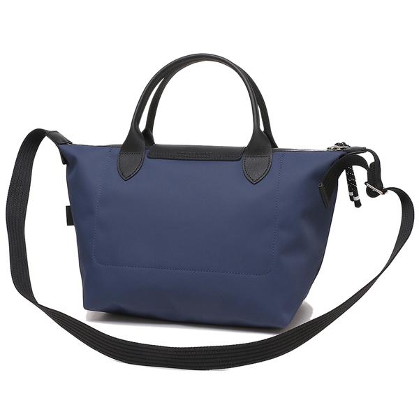 楽天市場】ロンシャン ハンドバッグ ショルダーバッグ プリアージュ