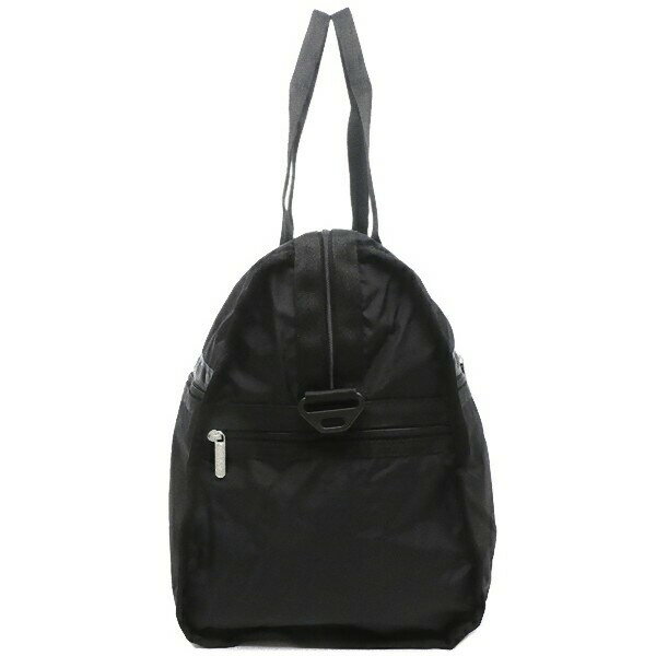 楽天市場】レスポートサック ボストンバッグ ショルダーバッグ