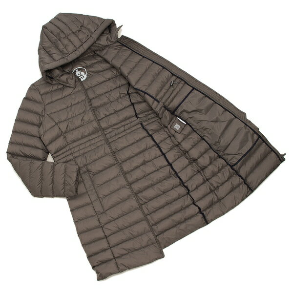 楽天市場】ジョット ダウンジャケット コート レディース JOTT WDOW14