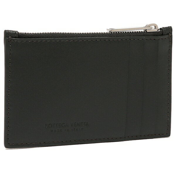 楽天市場】ボッテガヴェネタ フラグメントケース カードケース