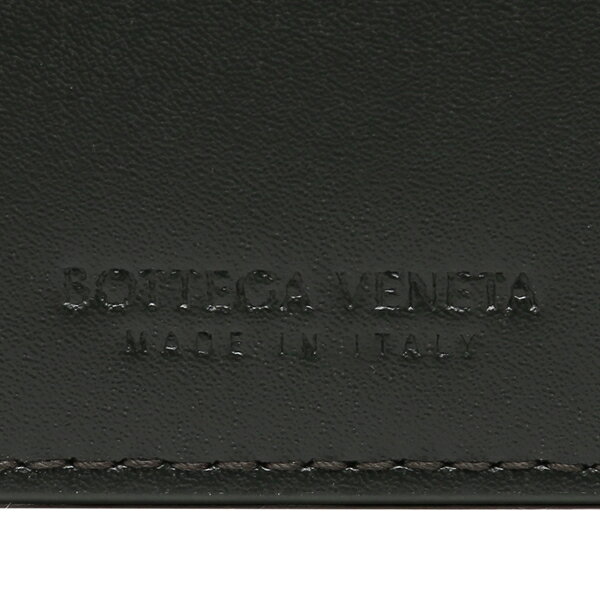 kkk様【新品未使用】ボッテガヴェネタ フラグメントケース カセット