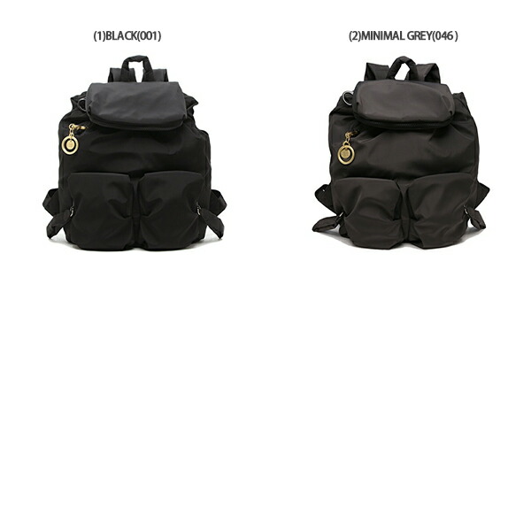 楽天市場】シーバイクロエ リュック バックパック ジョイライダー