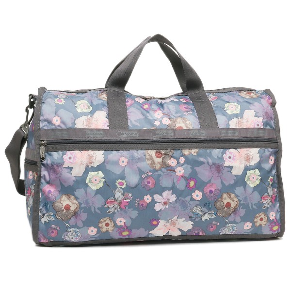 楽天市場】レスポートサック バッグ ボストンバッグ クラシック L