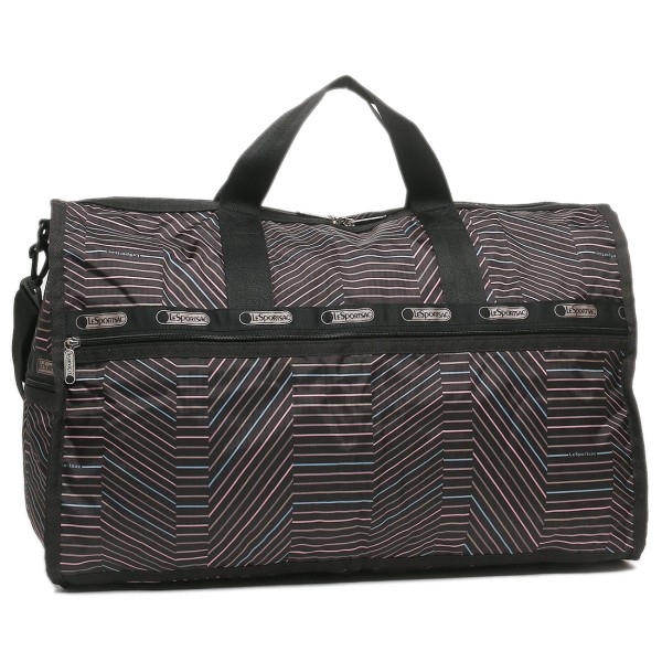 楽天市場】レスポートサック バッグ ボストンバッグ クラシック L