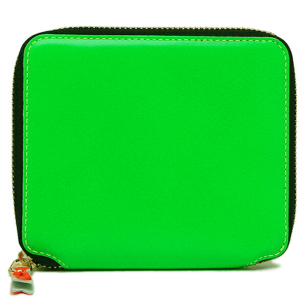 楽天市場】コムデギャルソン 財布 レディース/メンズ COMME des