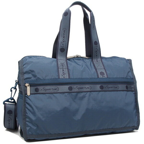 楽天市場】レスポートサック バッグ ボストンバッグ レディース