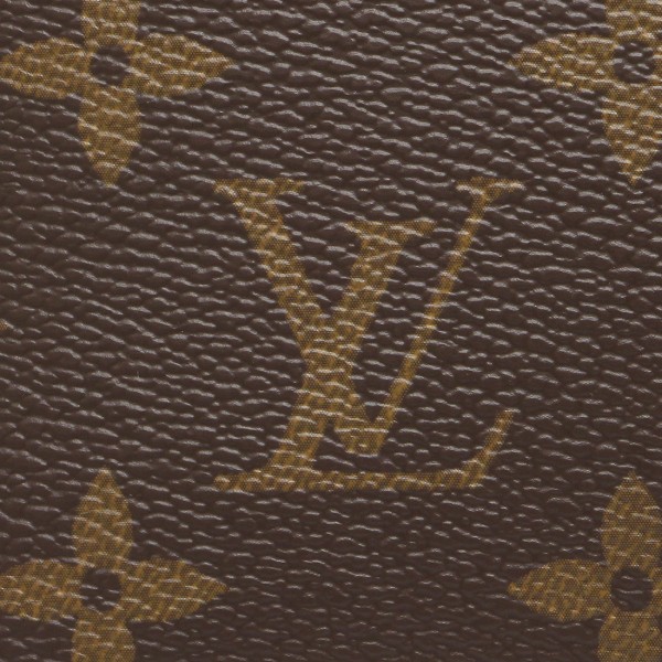 楽天市場】ルイヴィトン LOUIS VUITTON ルイヴィトン ポーチ LOUIS