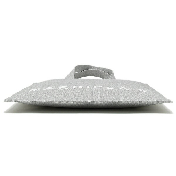 楽天市場】エムエムシックス メゾンマルジェラ トートバッグ ミラノ