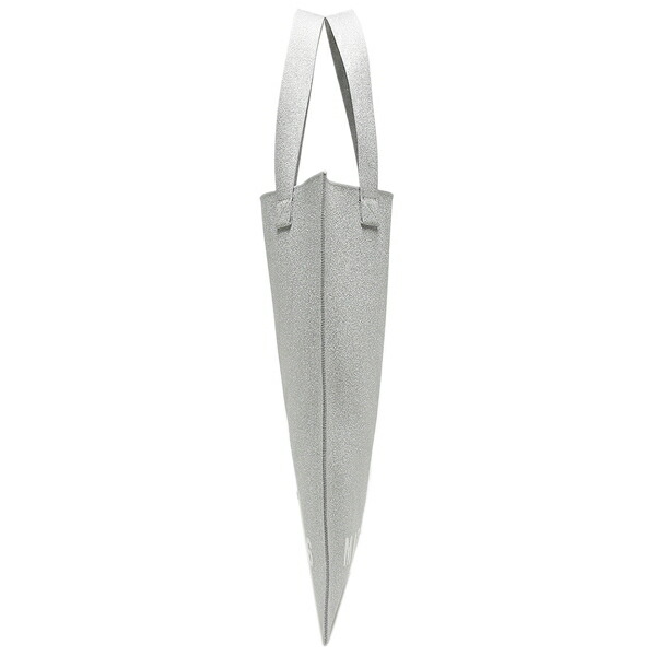 楽天市場】エムエムシックス メゾンマルジェラ トートバッグ ミラノ