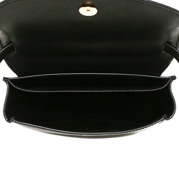 楽天市場】サンローランパリ ショルダーバッグ カイア YSLロゴ