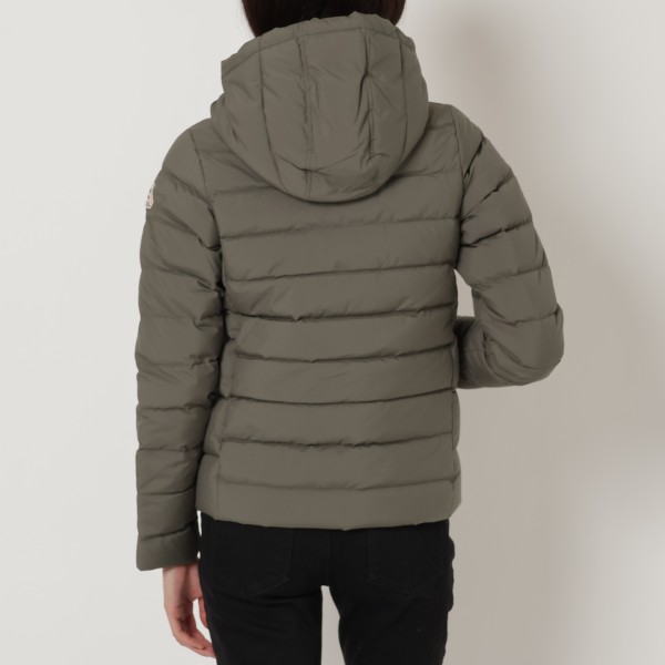 楽天市場】ピレネックス ダウンジャケット アウター ダウン コート