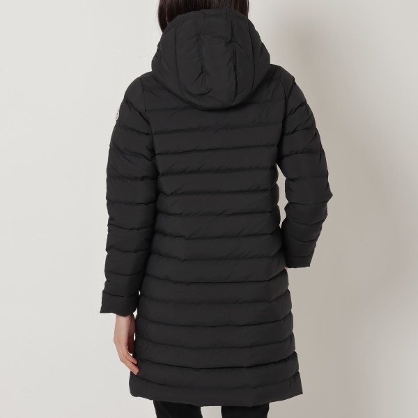 楽天市場】ピレネックス アウター ダウンジャケット アウター ダウン