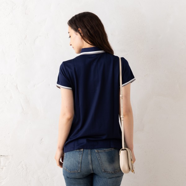 楽天市場】ポロラルフローレン Tシャツ カットソー ポロシャツ