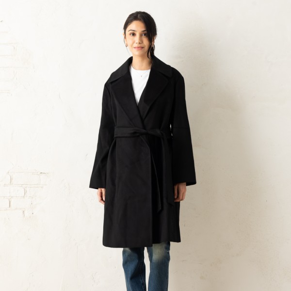 楽天市場】マックスマーラ コート タイガー Max Mara Studio